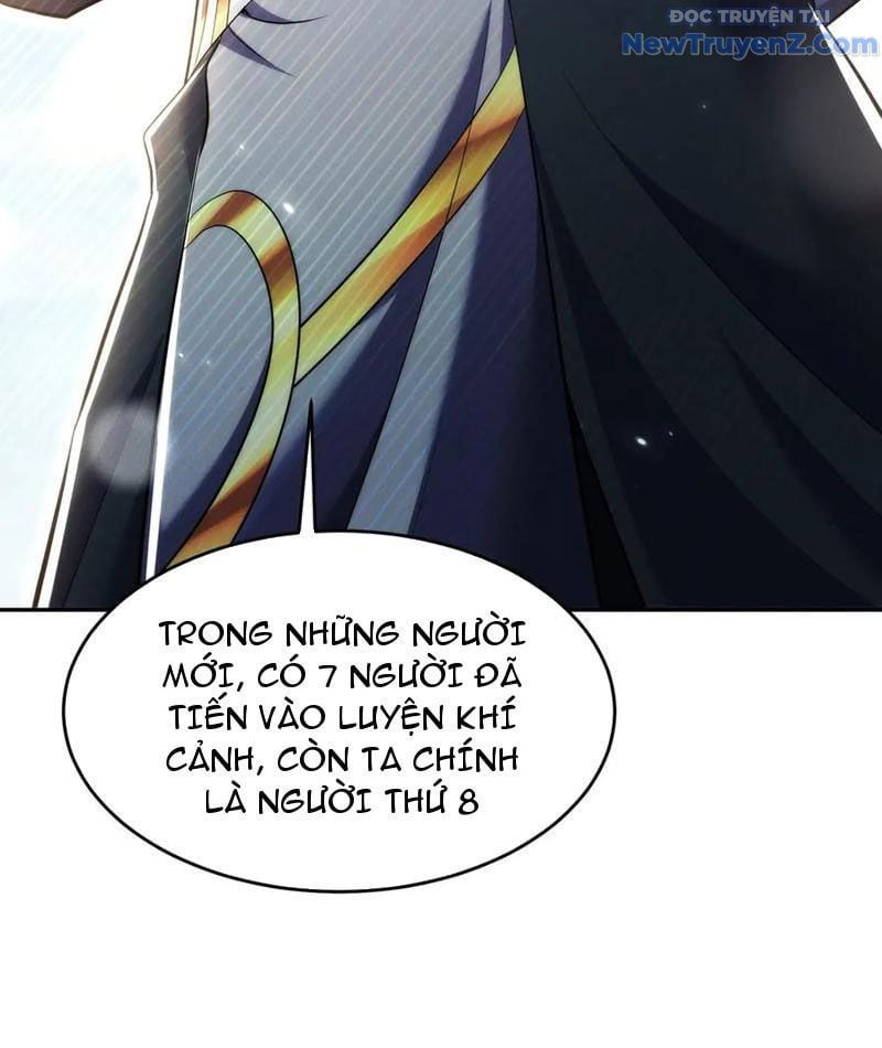 đọc truyện Các Nữ Sư Tôn Đều Muốn Chiếm Hữu Ta Chương 17 ảnh 58 tại Truyện Dạ Ký