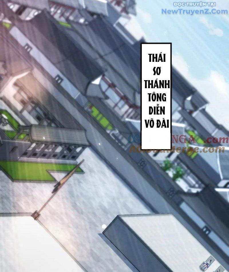 đọc truyện Các Nữ Sư Tôn Đều Muốn Chiếm Hữu Ta Chương 17 ảnh 67 tại Truyện Dạ Ký