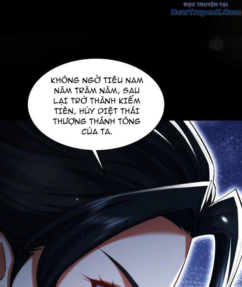 đọc truyện Các Nữ Sư Tôn Đều Muốn Chiếm Hữu Ta Chương 17 ảnh 81 tại Truyện Dạ Ký