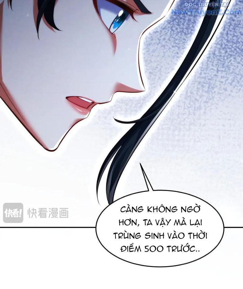 đọc truyện Các Nữ Sư Tôn Đều Muốn Chiếm Hữu Ta Chương 17 ảnh 82 tại Truyện Dạ Ký