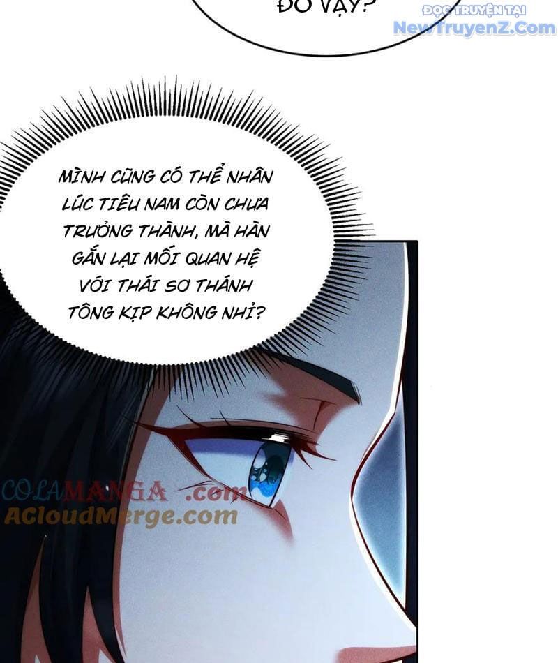 đọc truyện Các Nữ Sư Tôn Đều Muốn Chiếm Hữu Ta Chương 17 ảnh 93 tại Truyện Dạ Ký