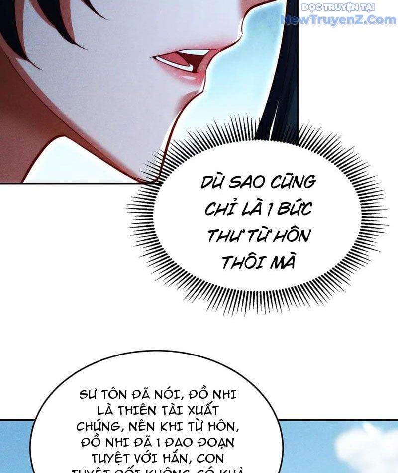 đọc truyện Các Nữ Sư Tôn Đều Muốn Chiếm Hữu Ta Chương 17 ảnh 94 tại Truyện Dạ Ký