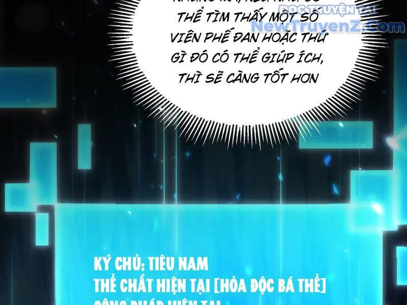 đọc truyện Các Nữ Sư Tôn Đều Muốn Chiếm Hữu Ta Chương 19 ảnh 11 tại Truyện Dạ Ký