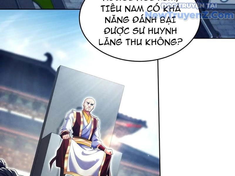 đọc truyện Các Nữ Sư Tôn Đều Muốn Chiếm Hữu Ta Chương 19 ảnh 103 tại Truyện Dạ Ký