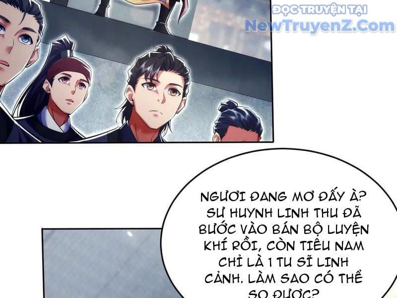 đọc truyện Các Nữ Sư Tôn Đều Muốn Chiếm Hữu Ta Chương 19 ảnh 104 tại Truyện Dạ Ký