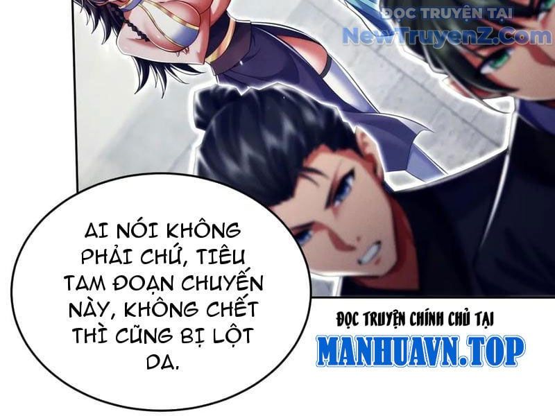 đọc truyện Các Nữ Sư Tôn Đều Muốn Chiếm Hữu Ta Chương 19 ảnh 106 tại Truyện Dạ Ký