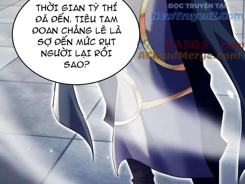 đọc truyện Các Nữ Sư Tôn Đều Muốn Chiếm Hữu Ta Chương 19 ảnh 109 tại Truyện Dạ Ký