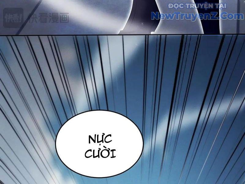 đọc truyện Các Nữ Sư Tôn Đều Muốn Chiếm Hữu Ta Chương 19 ảnh 110 tại Truyện Dạ Ký