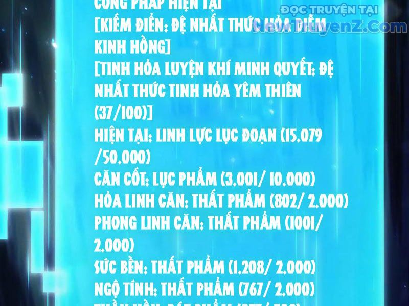 đọc truyện Các Nữ Sư Tôn Đều Muốn Chiếm Hữu Ta Chương 19 ảnh 12 tại Truyện Dạ Ký