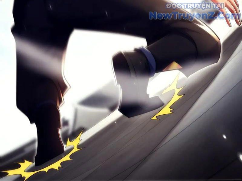 đọc truyện Các Nữ Sư Tôn Đều Muốn Chiếm Hữu Ta Chương 19 ảnh 116 tại Truyện Dạ Ký