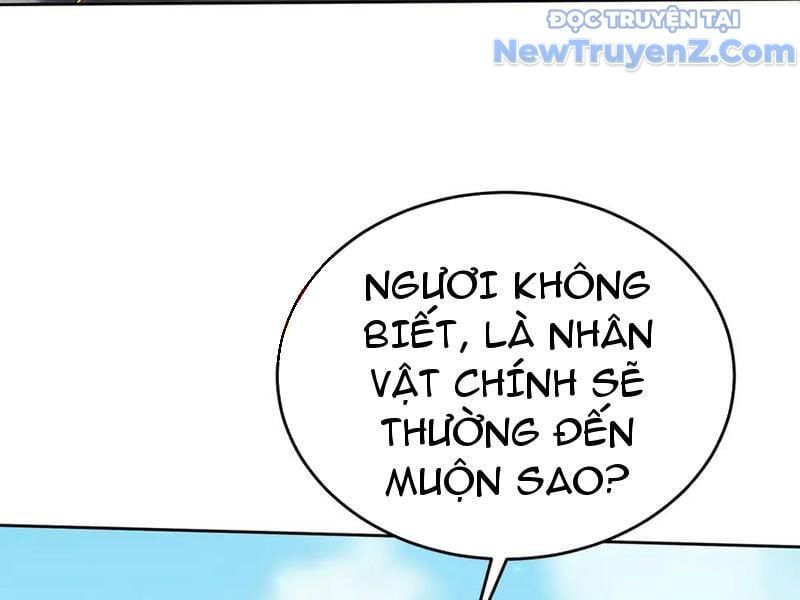 đọc truyện Các Nữ Sư Tôn Đều Muốn Chiếm Hữu Ta Chương 19 ảnh 117 tại Truyện Dạ Ký