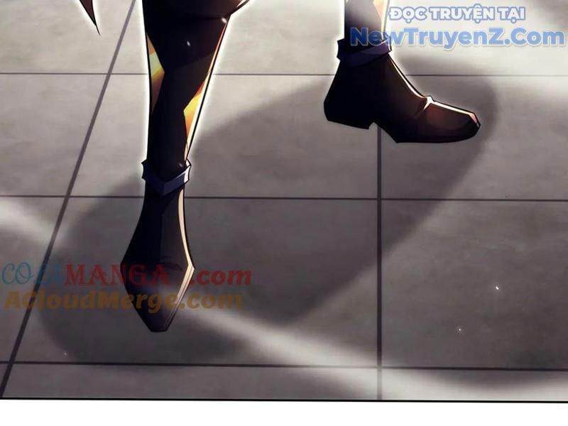 đọc truyện Các Nữ Sư Tôn Đều Muốn Chiếm Hữu Ta Chương 19 ảnh 121 tại Truyện Dạ Ký