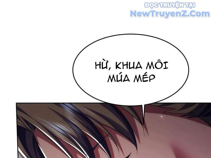 đọc truyện Các Nữ Sư Tôn Đều Muốn Chiếm Hữu Ta Chương 19 ảnh 122 tại Truyện Dạ Ký
