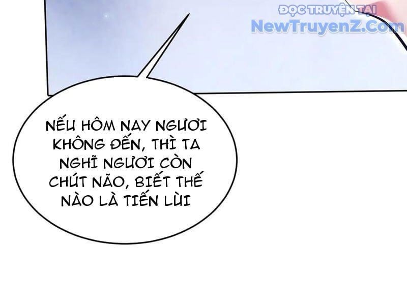 đọc truyện Các Nữ Sư Tôn Đều Muốn Chiếm Hữu Ta Chương 19 ảnh 124 tại Truyện Dạ Ký