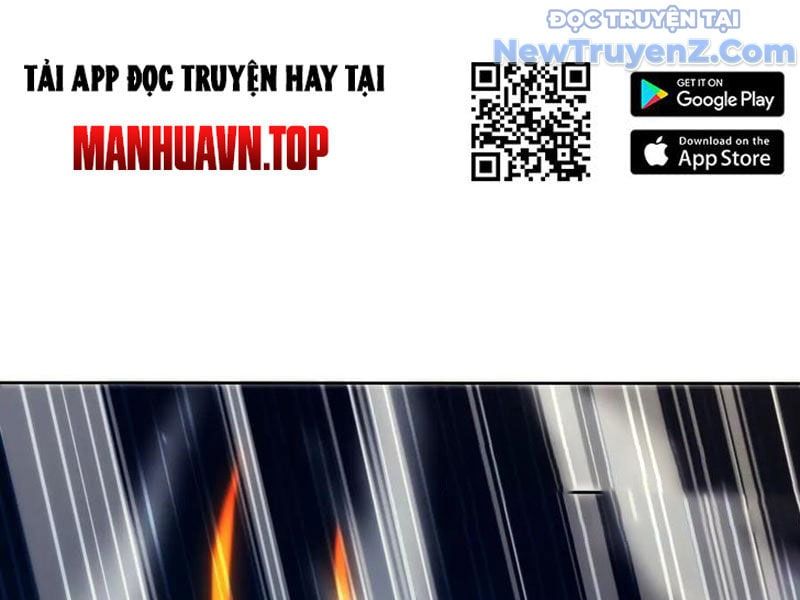 đọc truyện Các Nữ Sư Tôn Đều Muốn Chiếm Hữu Ta Chương 19 ảnh 125 tại Truyện Dạ Ký