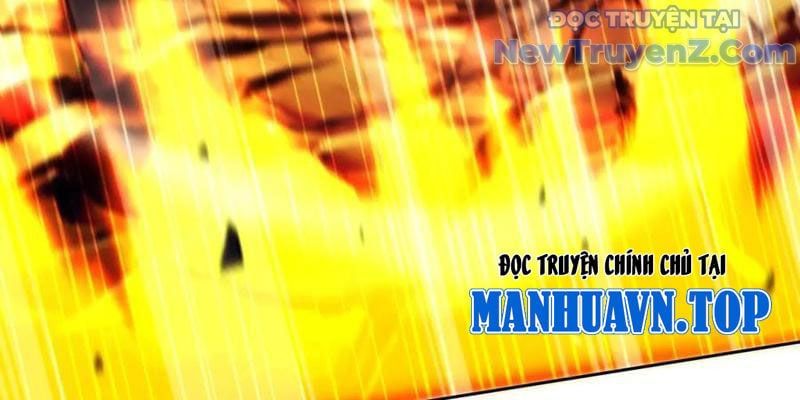 đọc truyện Các Nữ Sư Tôn Đều Muốn Chiếm Hữu Ta Chương 19 ảnh 129 tại Truyện Dạ Ký