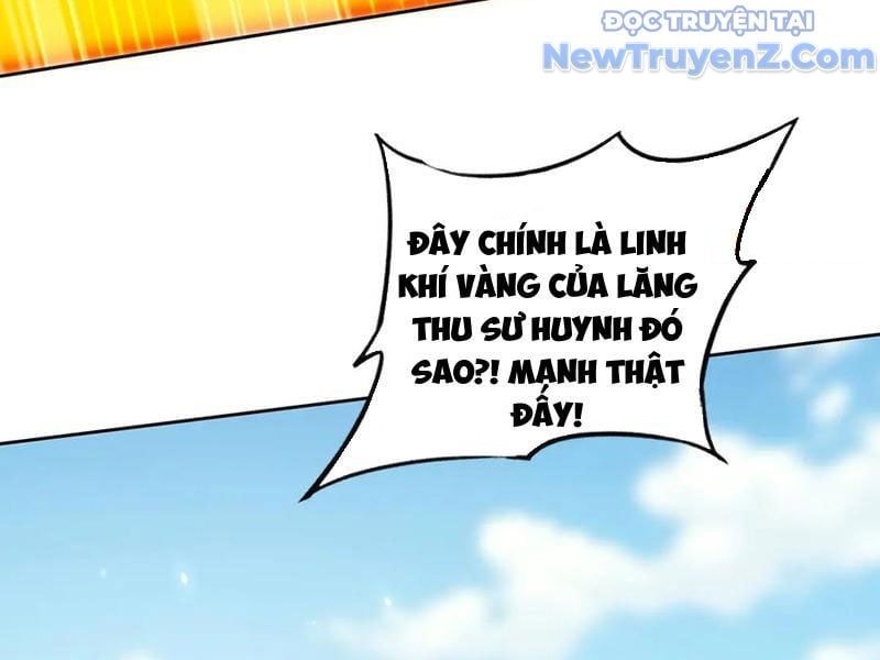 đọc truyện Các Nữ Sư Tôn Đều Muốn Chiếm Hữu Ta Chương 19 ảnh 130 tại Truyện Dạ Ký