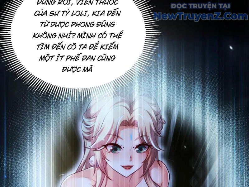 đọc truyện Các Nữ Sư Tôn Đều Muốn Chiếm Hữu Ta Chương 19 ảnh 14 tại Truyện Dạ Ký