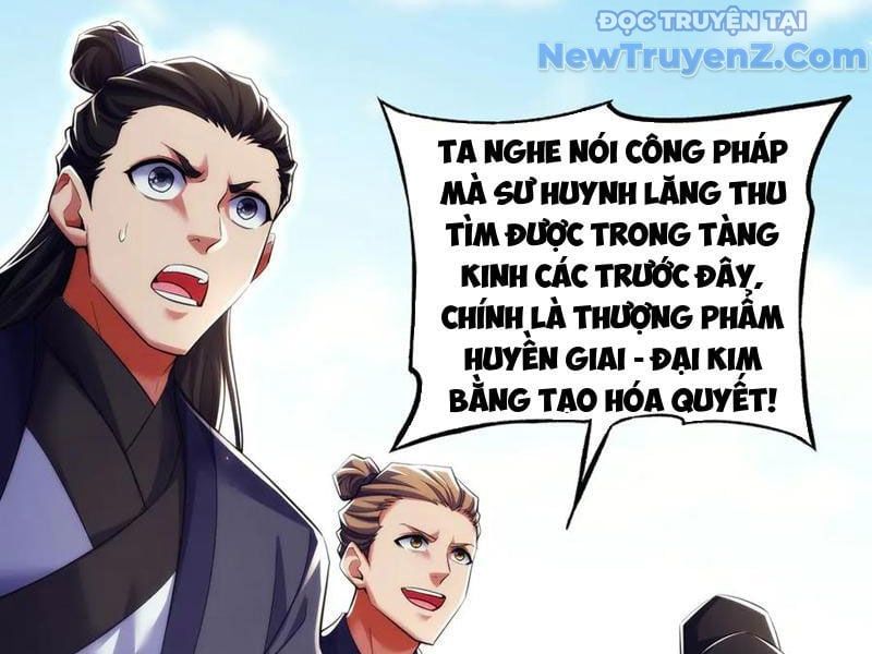 đọc truyện Các Nữ Sư Tôn Đều Muốn Chiếm Hữu Ta Chương 19 ảnh 131 tại Truyện Dạ Ký