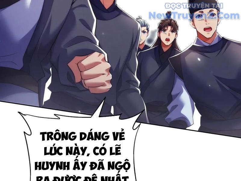 đọc truyện Các Nữ Sư Tôn Đều Muốn Chiếm Hữu Ta Chương 19 ảnh 132 tại Truyện Dạ Ký