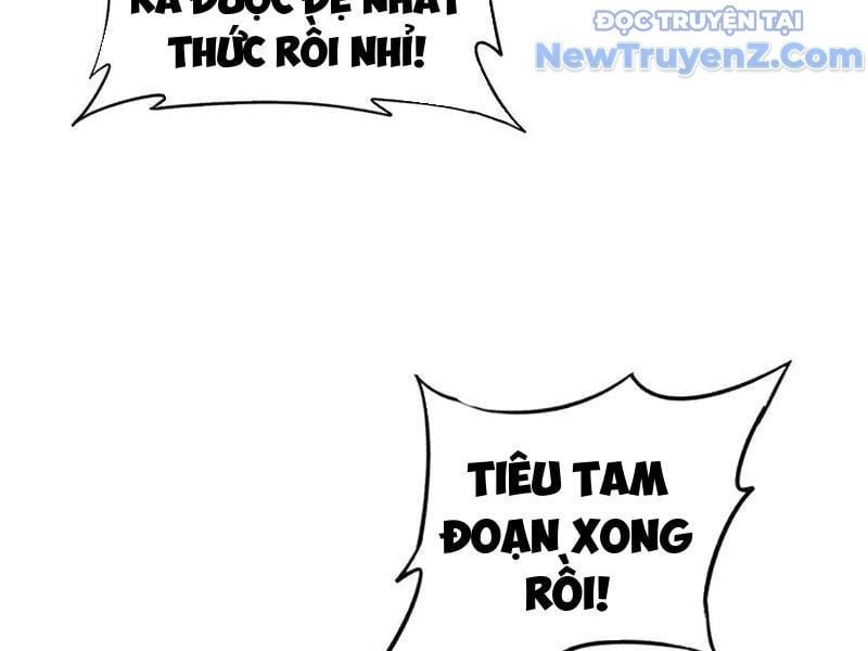 đọc truyện Các Nữ Sư Tôn Đều Muốn Chiếm Hữu Ta Chương 19 ảnh 133 tại Truyện Dạ Ký