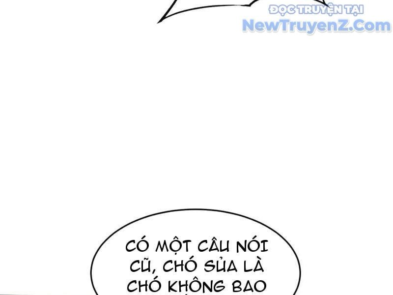 đọc truyện Các Nữ Sư Tôn Đều Muốn Chiếm Hữu Ta Chương 19 ảnh 134 tại Truyện Dạ Ký
