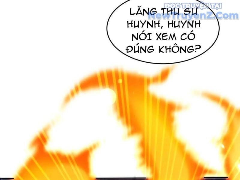 đọc truyện Các Nữ Sư Tôn Đều Muốn Chiếm Hữu Ta Chương 19 ảnh 137 tại Truyện Dạ Ký
