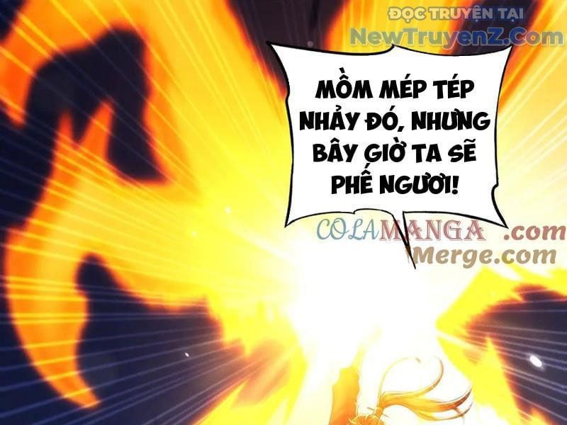 đọc truyện Các Nữ Sư Tôn Đều Muốn Chiếm Hữu Ta Chương 19 ảnh 138 tại Truyện Dạ Ký