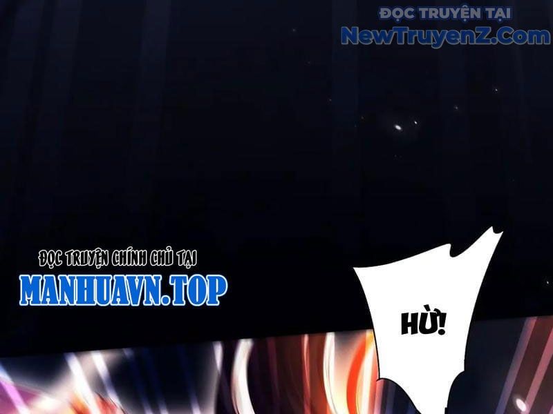 đọc truyện Các Nữ Sư Tôn Đều Muốn Chiếm Hữu Ta Chương 19 ảnh 143 tại Truyện Dạ Ký