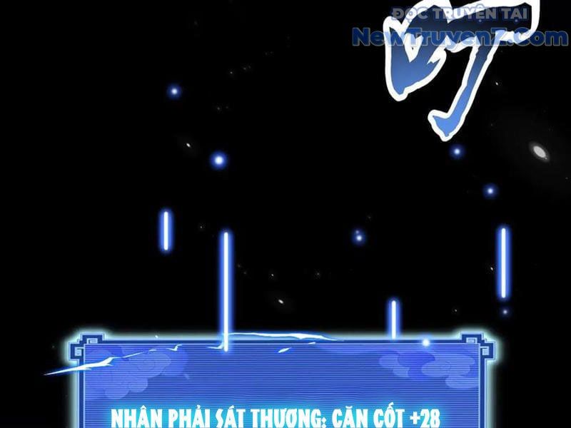 đọc truyện Các Nữ Sư Tôn Đều Muốn Chiếm Hữu Ta Chương 19 ảnh 153 tại Truyện Dạ Ký