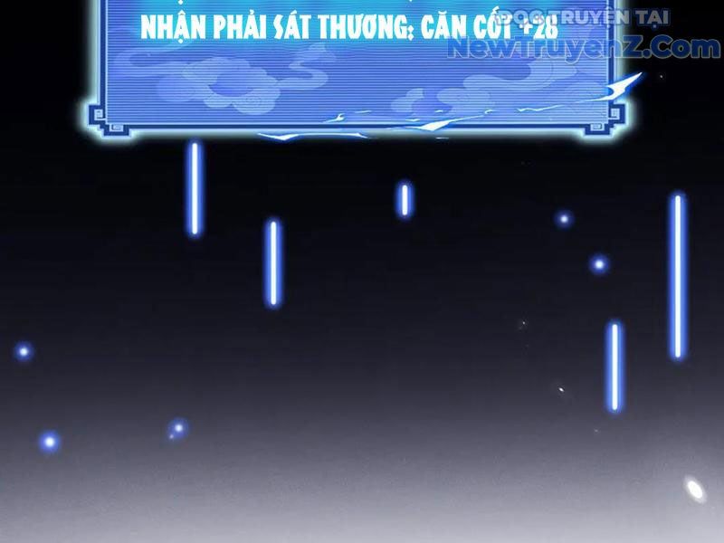 đọc truyện Các Nữ Sư Tôn Đều Muốn Chiếm Hữu Ta Chương 19 ảnh 154 tại Truyện Dạ Ký