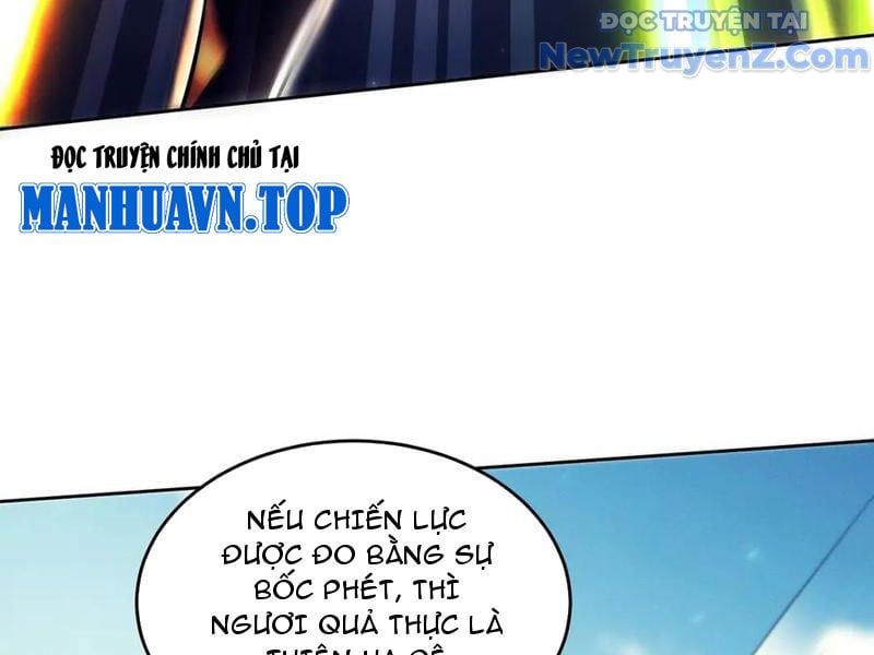 đọc truyện Các Nữ Sư Tôn Đều Muốn Chiếm Hữu Ta Chương 19 ảnh 159 tại Truyện Dạ Ký