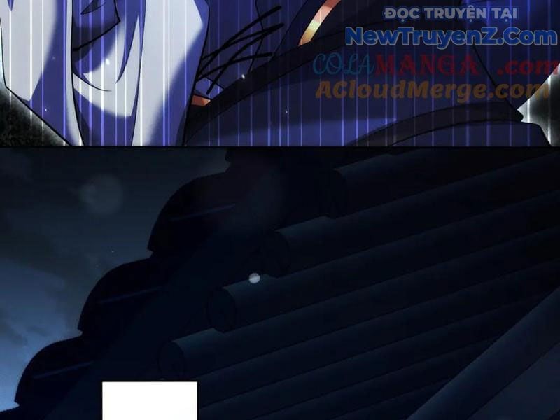 đọc truyện Các Nữ Sư Tôn Đều Muốn Chiếm Hữu Ta Chương 19 ảnh 17 tại Truyện Dạ Ký