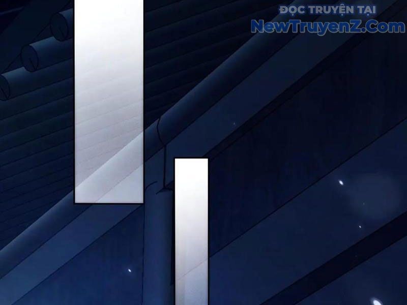 đọc truyện Các Nữ Sư Tôn Đều Muốn Chiếm Hữu Ta Chương 19 ảnh 18 tại Truyện Dạ Ký
