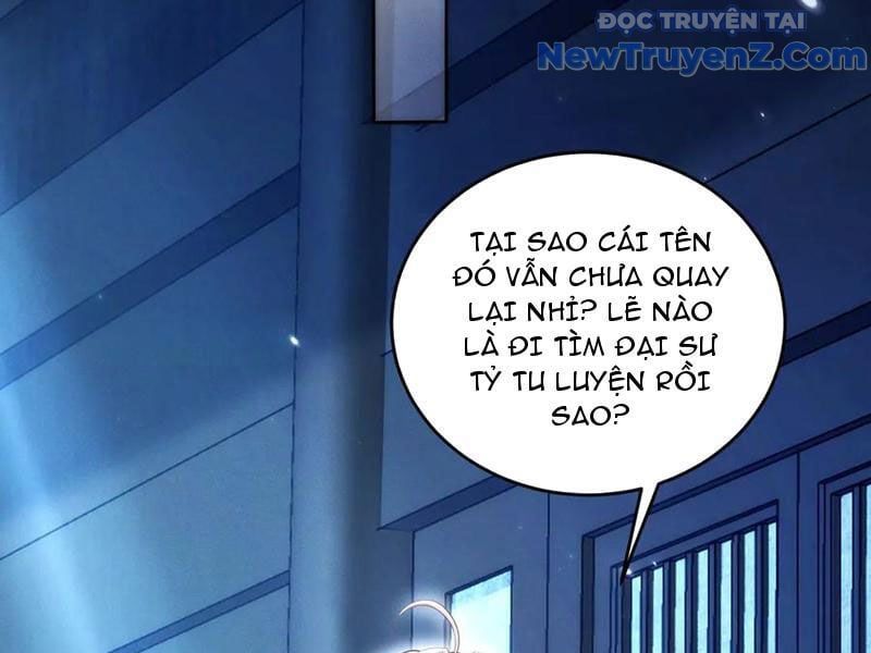 đọc truyện Các Nữ Sư Tôn Đều Muốn Chiếm Hữu Ta Chương 19 ảnh 19 tại Truyện Dạ Ký
