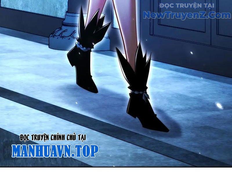 đọc truyện Các Nữ Sư Tôn Đều Muốn Chiếm Hữu Ta Chương 19 ảnh 22 tại Truyện Dạ Ký