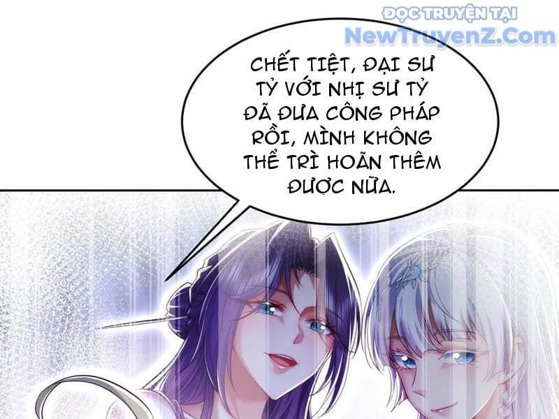 đọc truyện Các Nữ Sư Tôn Đều Muốn Chiếm Hữu Ta Chương 19 ảnh 23 tại Truyện Dạ Ký