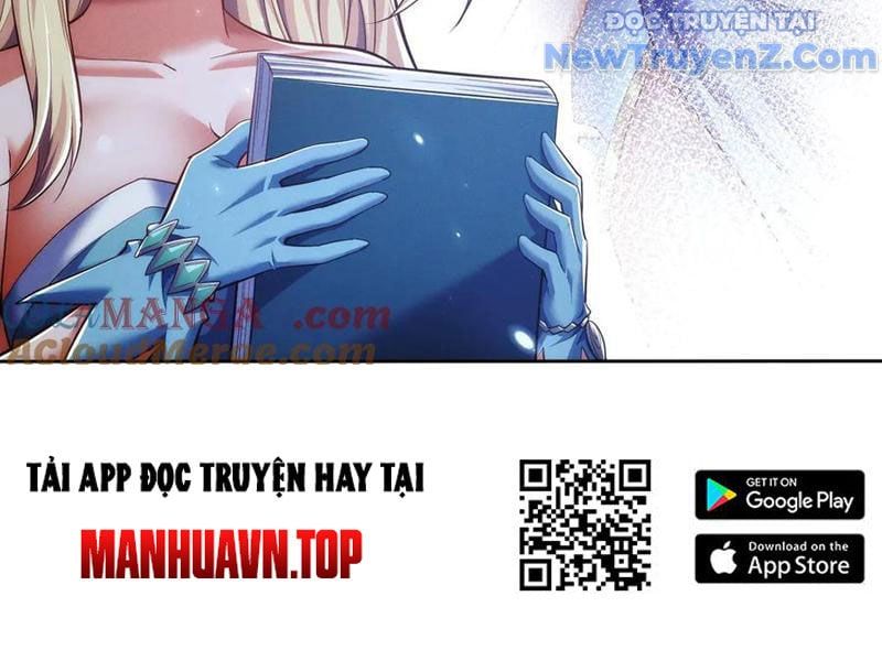 đọc truyện Các Nữ Sư Tôn Đều Muốn Chiếm Hữu Ta Chương 19 ảnh 25 tại Truyện Dạ Ký