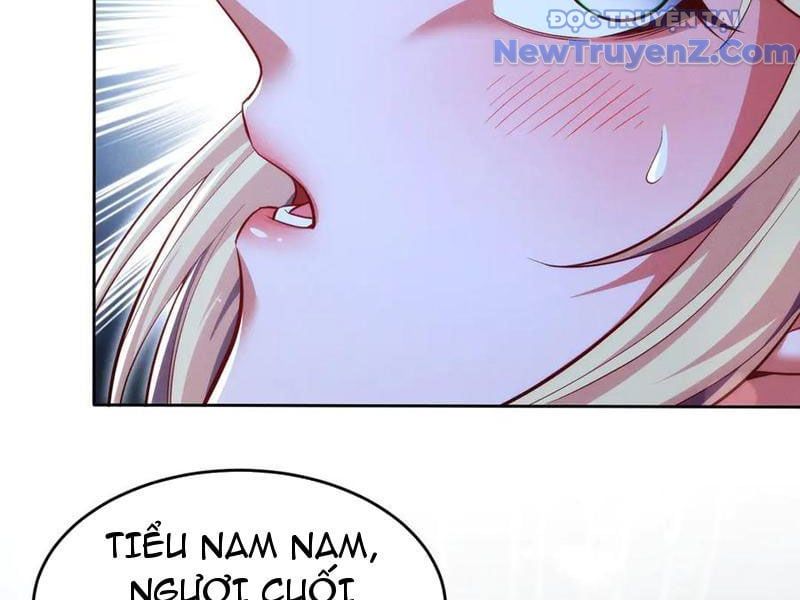đọc truyện Các Nữ Sư Tôn Đều Muốn Chiếm Hữu Ta Chương 19 ảnh 30 tại Truyện Dạ Ký