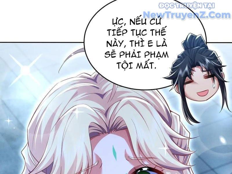 đọc truyện Các Nữ Sư Tôn Đều Muốn Chiếm Hữu Ta Chương 19 ảnh 38 tại Truyện Dạ Ký