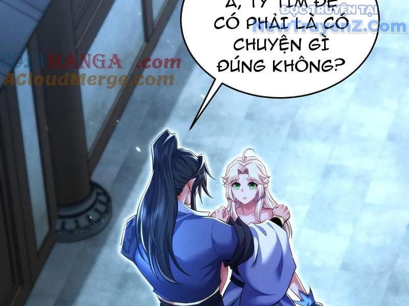 đọc truyện Các Nữ Sư Tôn Đều Muốn Chiếm Hữu Ta Chương 19 ảnh 41 tại Truyện Dạ Ký
