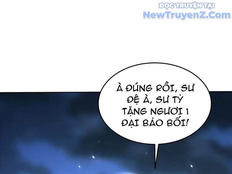 đọc truyện Các Nữ Sư Tôn Đều Muốn Chiếm Hữu Ta Chương 19 ảnh 45 tại Truyện Dạ Ký
