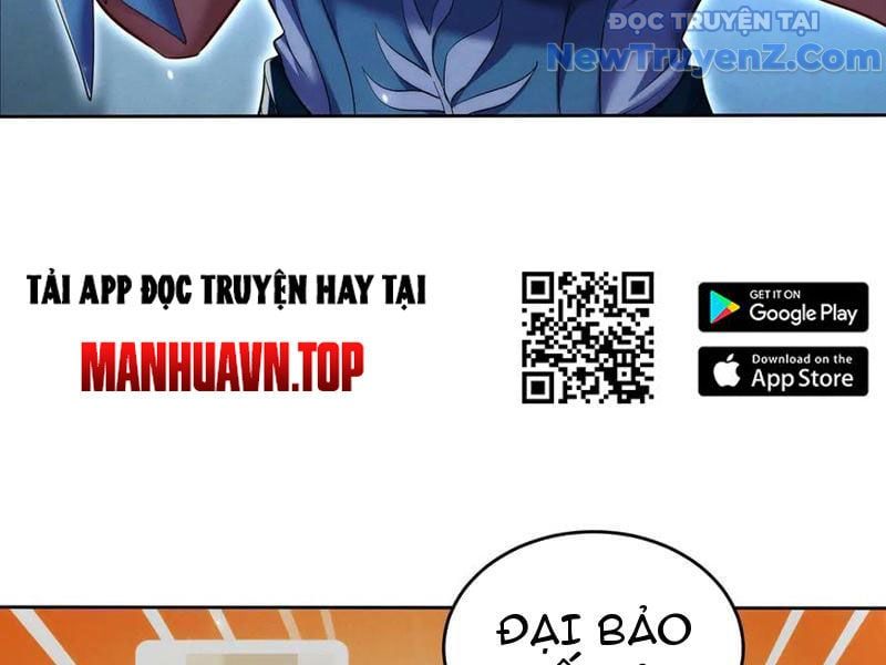 đọc truyện Các Nữ Sư Tôn Đều Muốn Chiếm Hữu Ta Chương 19 ảnh 48 tại Truyện Dạ Ký