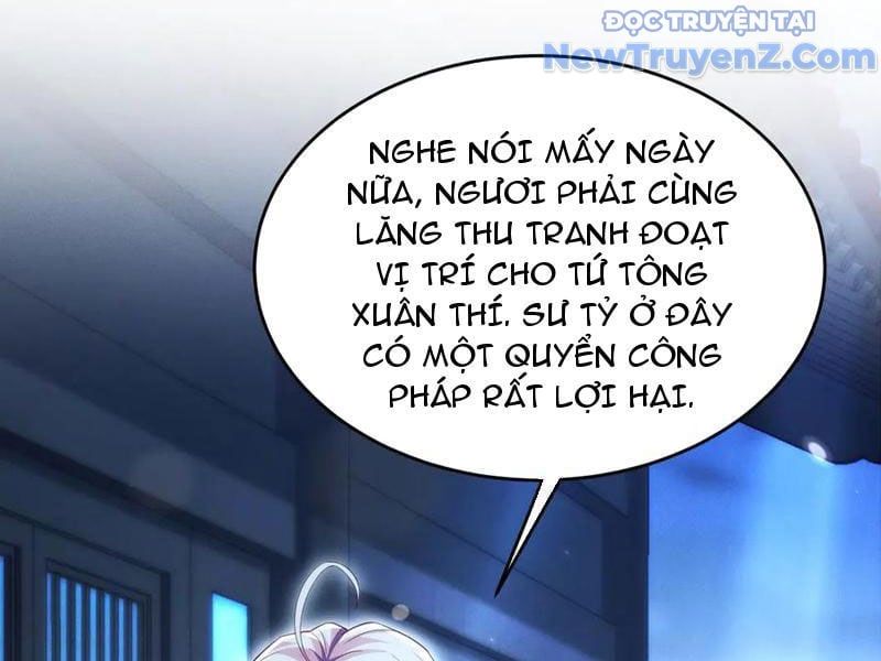 đọc truyện Các Nữ Sư Tôn Đều Muốn Chiếm Hữu Ta Chương 19 ảnh 51 tại Truyện Dạ Ký