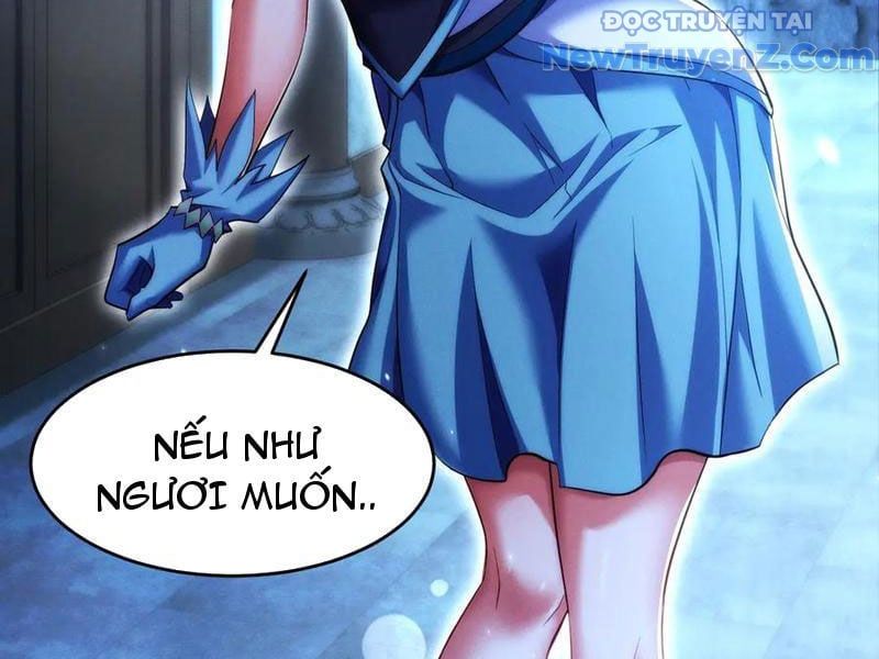 đọc truyện Các Nữ Sư Tôn Đều Muốn Chiếm Hữu Ta Chương 19 ảnh 53 tại Truyện Dạ Ký