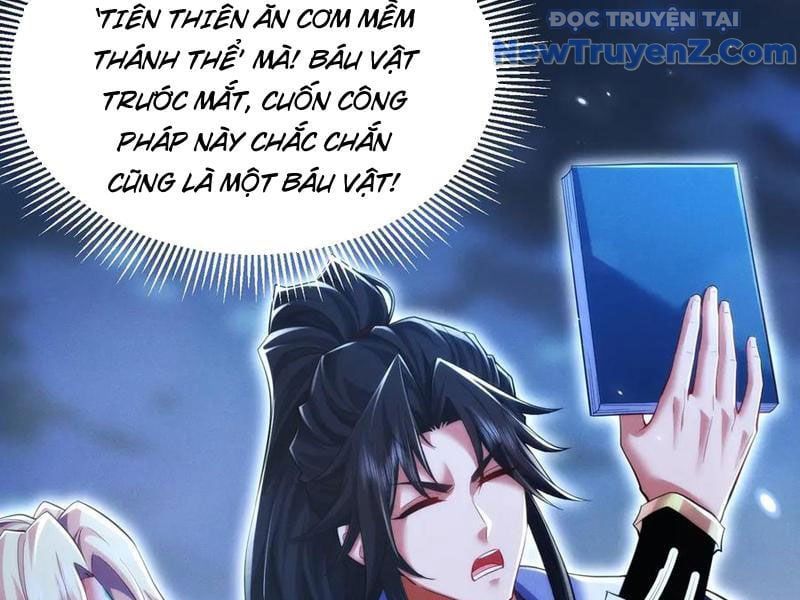 đọc truyện Các Nữ Sư Tôn Đều Muốn Chiếm Hữu Ta Chương 19 ảnh 56 tại Truyện Dạ Ký