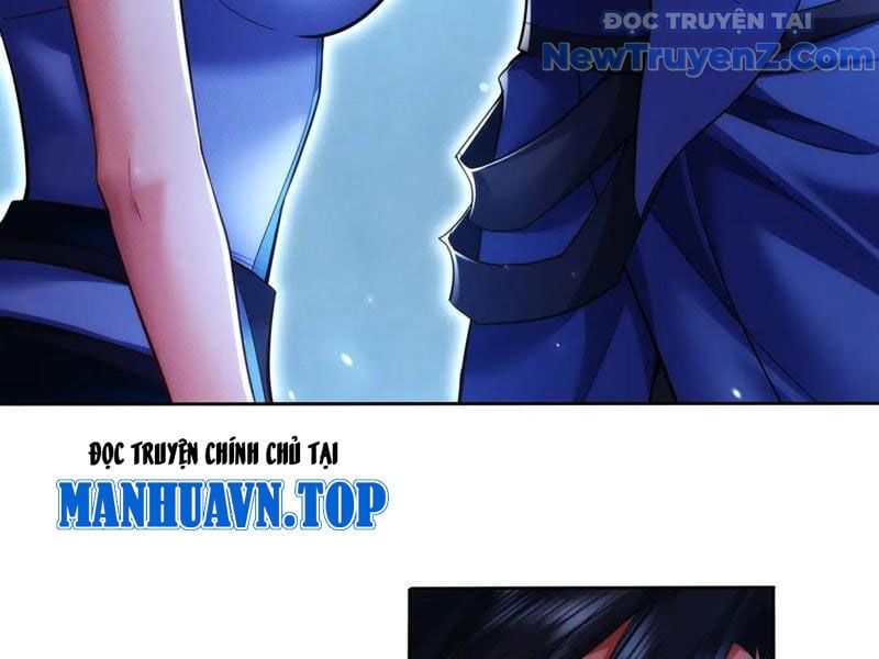 đọc truyện Các Nữ Sư Tôn Đều Muốn Chiếm Hữu Ta Chương 19 ảnh 58 tại Truyện Dạ Ký