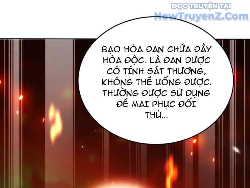 đọc truyện Các Nữ Sư Tôn Đều Muốn Chiếm Hữu Ta Chương 19 ảnh 69 tại Truyện Dạ Ký