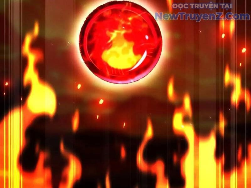 đọc truyện Các Nữ Sư Tôn Đều Muốn Chiếm Hữu Ta Chương 19 ảnh 70 tại Truyện Dạ Ký