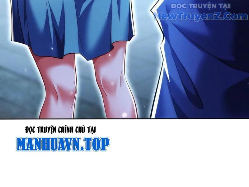 đọc truyện Các Nữ Sư Tôn Đều Muốn Chiếm Hữu Ta Chương 19 ảnh 74 tại Truyện Dạ Ký